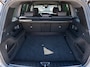 Mercedes-Benz GLB 180 d Premium | AMG-Line | Camera | Carplay