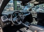 Mercedes-Benz GLB 180 d Premium | AMG-Line | Camera | Carplay