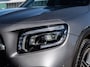 Mercedes-Benz GLB 180 d Premium | AMG-Line | Camera | Carplay