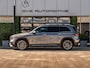 Mercedes-Benz GLB 180 d Premium | AMG-Line | Camera | Carplay