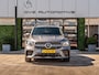 Mercedes-Benz GLB 180 d Premium | AMG-Line | Camera | Carplay
