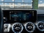 Mercedes-Benz GLB 180 d Premium | AMG-Line | Camera | Carplay