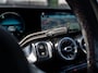 Mercedes-Benz GLB 180 d Premium | AMG-Line | Camera | Carplay