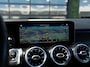 Mercedes-Benz GLB 180 d Premium | AMG-Line | Camera | Carplay