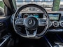 Mercedes-Benz GLB 180 d Premium | AMG-Line | Camera | Carplay