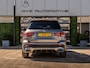 Mercedes-Benz GLB 180 d Premium | AMG-Line | Camera | Carplay