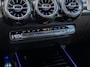 Mercedes-Benz GLB 180 d Premium | AMG-Line | Camera | Carplay