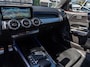 Mercedes-Benz GLB 180 d Premium | AMG-Line | Camera | Carplay