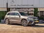 Mercedes-Benz GLB 180 d Premium | AMG-Line | Camera | Carplay