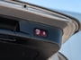 Mercedes-Benz GLB 180 d Premium | AMG-Line | Camera | Carplay