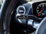 Mercedes-Benz GLB 180 d Premium | AMG-Line | Camera | Carplay