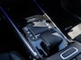 Mercedes-Benz GLB 180 d Premium | AMG-Line | Camera | Carplay