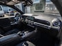 Mercedes-Benz GLB 180 d Premium | AMG-Line | Camera | Carplay