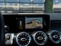 Mercedes-Benz GLB 180 d Premium | AMG-Line | Camera | Carplay