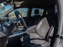 Mercedes-Benz GLB 180 d Premium | AMG-Line | Camera | Carplay
