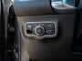 Mercedes-Benz GLB 180 d Premium | AMG-Line | Camera | Carplay