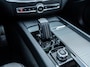 Volvo XC60 2.0 T6 Plug-in hybrid AWD Ultimate Dark | Pano | H/K Sound | Surround View | Trekhaak