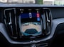 Volvo XC60 2.0 T6 Plug-in hybrid AWD Ultimate Dark | Pano | H/K Sound | Surround View | Trekhaak