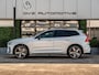 Volvo XC60 2.0 T6 Plug-in hybrid AWD Ultimate Dark | Pano | H/K Sound | Surround View | Trekhaak