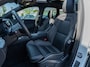 Volvo XC60 2.0 T6 Plug-in hybrid AWD Ultimate Dark | Pano | H/K Sound | Surround View | Trekhaak