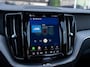 Volvo XC60 2.0 T6 Plug-in hybrid AWD Ultimate Dark | Pano | H/K Sound | Surround View | Trekhaak