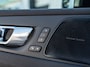 Volvo XC60 2.0 T6 Plug-in hybrid AWD Ultimate Dark | Pano | H/K Sound | Surround View | Trekhaak