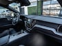 Volvo XC60 2.0 T6 Plug-in hybrid AWD Ultimate Dark | Pano | H/K Sound | Surround View | Trekhaak