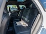 Volvo XC60 2.0 T6 Plug-in hybrid AWD Ultimate Dark | Pano | H/K Sound | Surround View | Trekhaak