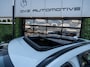 Volvo XC60 2.0 T6 Plug-in hybrid AWD Ultimate Dark | Pano | H/K Sound | Surround View | Trekhaak
