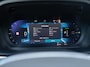 Volvo XC60 2.0 T6 Plug-in hybrid AWD Ultimate Dark | Pano | H/K Sound | Surround View | Trekhaak