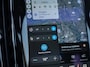 Volvo XC60 2.0 T6 Plug-in hybrid AWD Ultimate Dark | Pano | H/K Sound | Surround View | Trekhaak