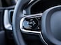 Volvo XC60 2.0 T6 Plug-in hybrid AWD Ultimate Dark | Pano | H/K Sound | Surround View | Trekhaak