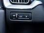 Volvo XC60 2.0 T6 Plug-in hybrid AWD Ultimate Dark | Pano | H/K Sound | Surround View | Trekhaak
