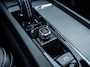 Volvo XC60 2.0 T6 Plug-in hybrid AWD Ultimate Dark | Pano | H/K Sound | Surround View | Trekhaak