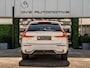 Volvo XC60 2.0 T6 Plug-in hybrid AWD Ultimate Dark | Pano | H/K Sound | Surround View | Trekhaak