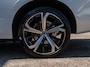 Volvo XC60 2.0 T6 Plug-in hybrid AWD Ultimate Dark | Pano | H/K Sound | Surround View | Trekhaak
