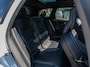 Volvo XC60 2.0 T6 Plug-in hybrid AWD Ultimate Dark | Pano | H/K Sound | Surround View | Trekhaak
