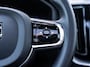 Volvo XC60 2.0 T6 Plug-in hybrid AWD Ultimate Dark | Pano | H/K Sound | Surround View | Trekhaak