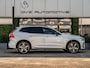 Volvo XC60 2.0 T6 Plug-in hybrid AWD Ultimate Dark | Pano | H/K Sound | Surround View | Trekhaak