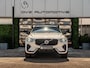 Volvo XC60 2.0 T6 Plug-in hybrid AWD Ultimate Dark | Pano | H/K Sound | Surround View | Trekhaak