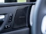 Volvo XC60 2.0 T6 Plug-in hybrid AWD Ultimate Dark | Pano | H/K Sound | Surround View | Trekhaak