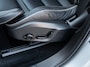 Volvo XC60 2.0 T6 Plug-in hybrid AWD Ultimate Dark | Pano | H/K Sound | Surround View | Trekhaak