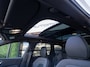 Volvo XC60 2.0 T6 Plug-in hybrid AWD Ultimate Dark | Pano | H/K Sound | Surround View | Trekhaak