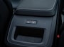 Volvo XC60 2.0 T6 Plug-in hybrid AWD Ultimate Dark | Pano | H/K Sound | Surround View | Trekhaak