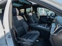 Volvo XC60 2.0 T6 Plug-in hybrid AWD Ultimate Dark | Pano | H/K Sound | Surround View | Trekhaak