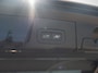 Volvo XC60 2.0 T6 Plug-in hybrid AWD Ultimate Dark | Pano | H/K Sound | Surround View | Trekhaak