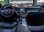 Volvo XC60 2.0 T6 Plug-in hybrid AWD Ultimate Dark | Pano | H/K Sound | Surround View | Trekhaak