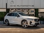Volvo XC60 2.0 T6 Plug-in hybrid AWD Ultimate Dark | Pano | H/K Sound | Surround View | Trekhaak