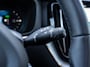 Volvo XC60 2.0 T6 Plug-in hybrid AWD Ultimate Dark | Pano | H/K Sound | Surround View | Trekhaak