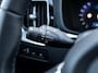 Volvo XC60 2.0 T6 Plug-in hybrid AWD Ultimate Dark | Pano | H/K Sound | Surround View | Trekhaak